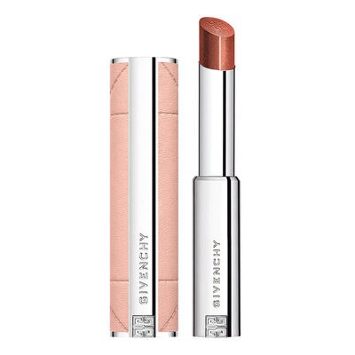 Rose Perfecto Shine 3